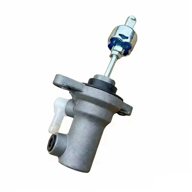 Super Sale 31420-26200 Clutch Master Cylinder for Jinbei Hiace H2 2005-2015