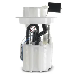 Fuel Pump Module Assembly E8588M L3901335ZB L3901335ZC L3901335ZE for Mazda 6 2003 2004 2.3L 2005-2008 Except California