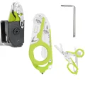 Green Set