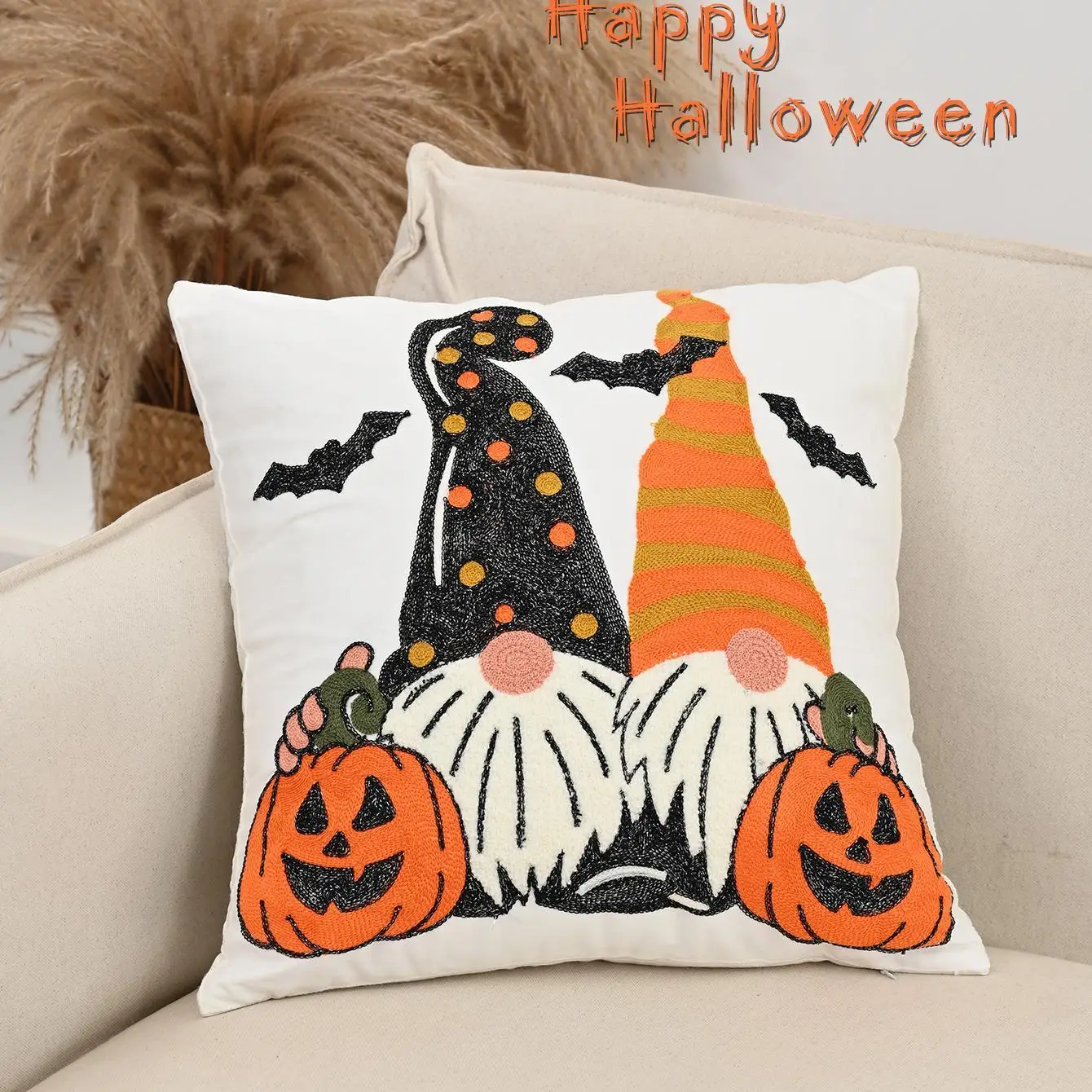 Buynow, 1 Funda De … - image