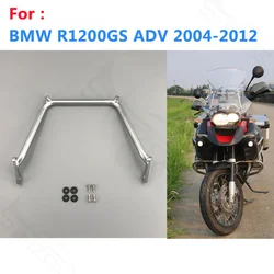 Soporte de parabrisas R1200GS R 1200GS ADV para BMW R 1200 GS Adventure 04-12 2005 2006 2007 2008 2009 2010 11