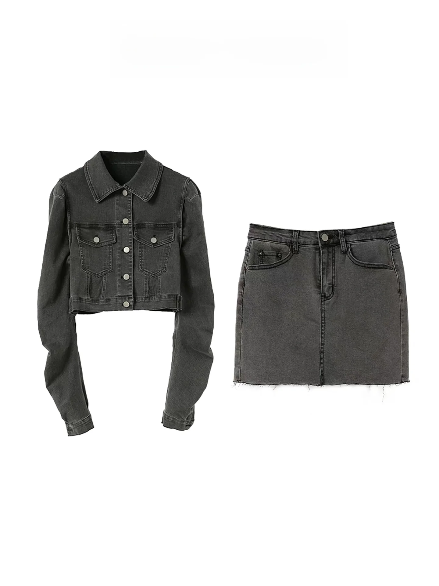 Retro Hong Kong Sle… - image