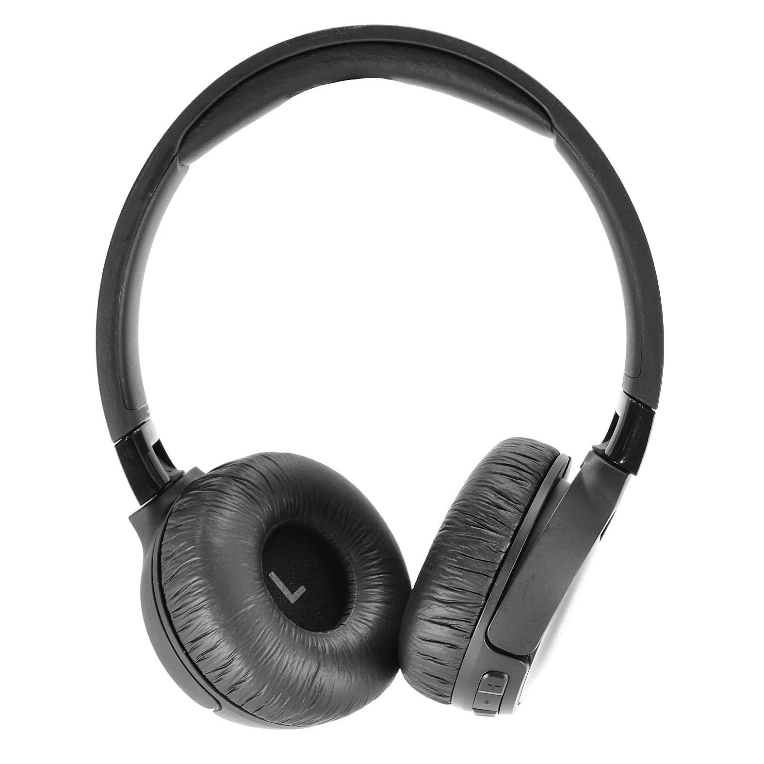 Earpads For JBL Tune600 Btnc TUNE 600 BT NC T600 Headphones Accessories Soft Sponge Ear Pads Cushion Covers Replace Repair Parts