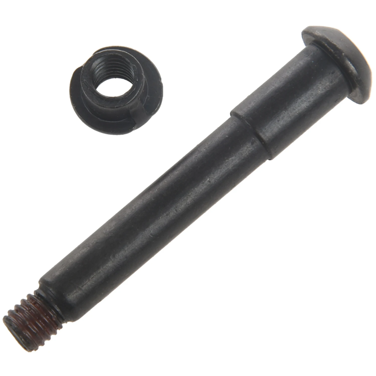 Fixed Bolt Screw Scooter Shaft Locking Screw for XIAOMI M365 Pro Folding Place Replacement Skateboard Accessories