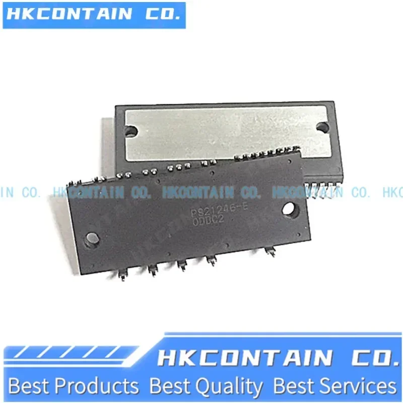 وحدة جديدة PS21246 PS21246-AE PS21246-AEP PS21246-E PS21246-EP
