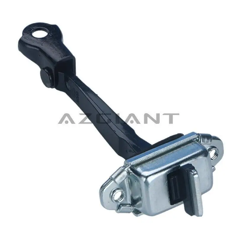 

79490-2H000 for Hyundai Elantra HD 2008-2019 Auto Gate Replacement Plastic Metal Limiter Car Front Rear Door Repair Stopper