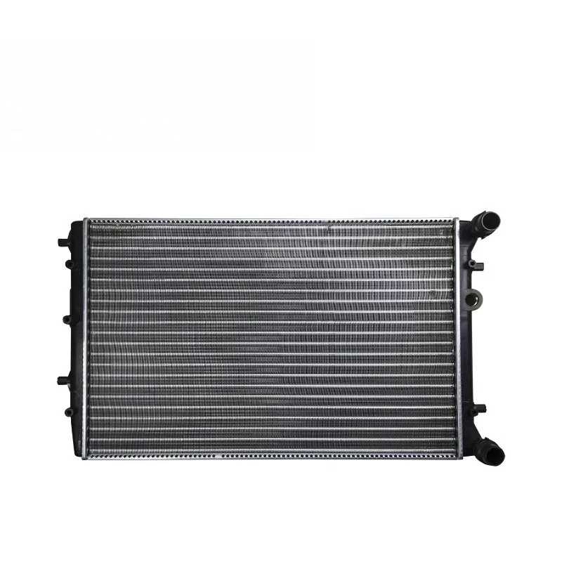 

Auto Parts Repair Spare Parts Auto Engine Cooling System Seat Steel Aluminum Radiator