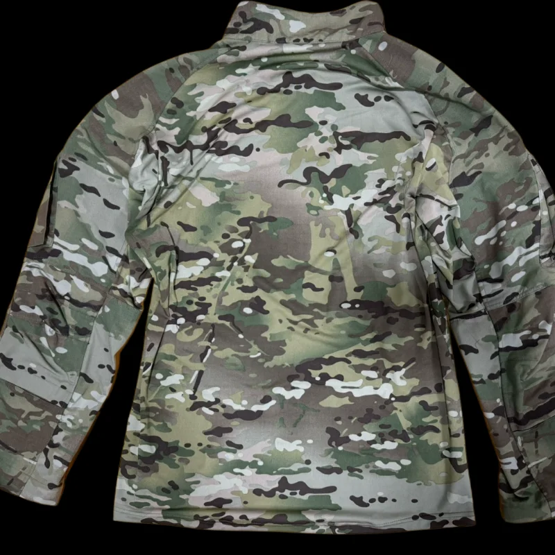 Thumbnail 4 - #26 Best Hiking Apparel to Buy In 2026