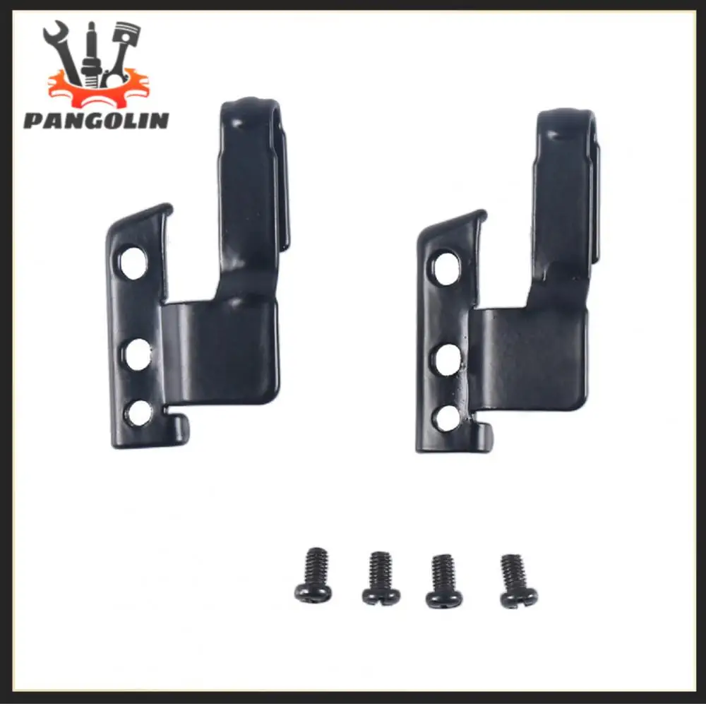 

Замена адаптера рычага стеклоочистителя 3392390298 89221001101 для Civics 2012-2016, детали стеклоочистителей