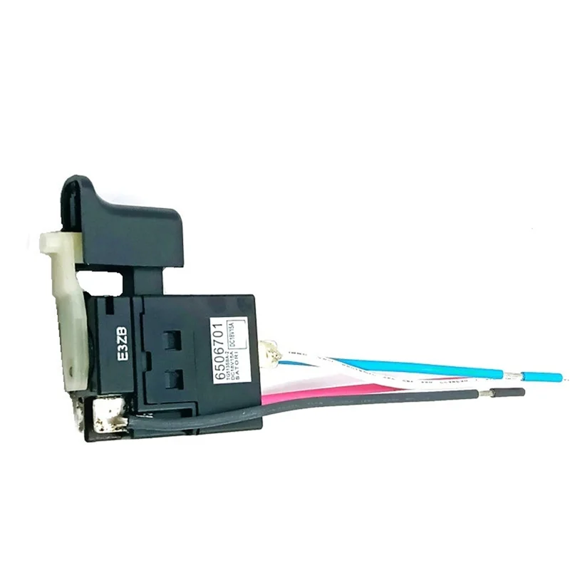 

Переключатель MCGS для DFR450ZX DFR750 FS440D DFR550Z DFR550RMJ DFR540Z DFR540 BFS450RFE DFR450X 650670-1 6506701