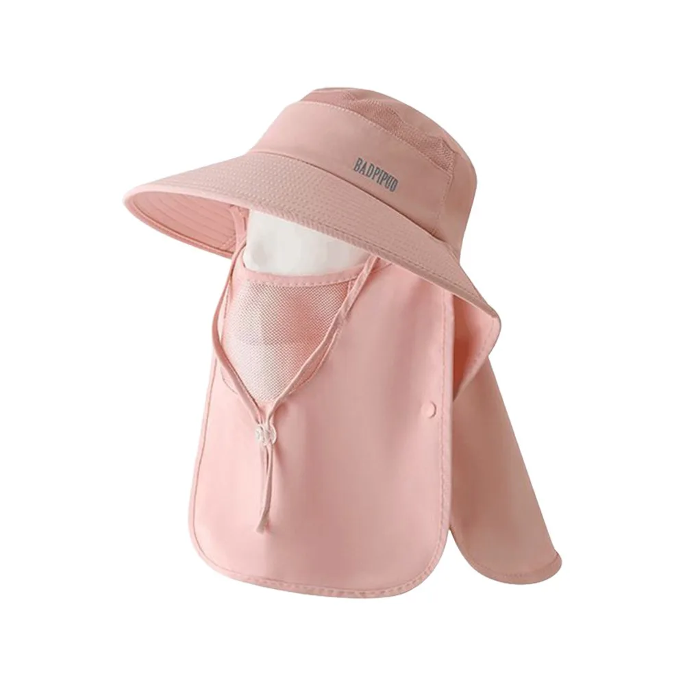Variant: Pink