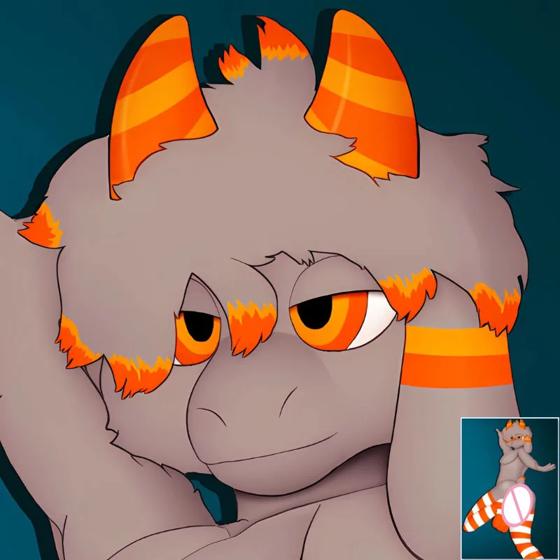 لتقوم بها بنفسك مخصص أنيمي غوستا رقيق فروي Orcus جانب واحد طباعة غطاء سرير دافئ لينة الحرارية الفانيلا الصوف بطانية دروبشيبينغ