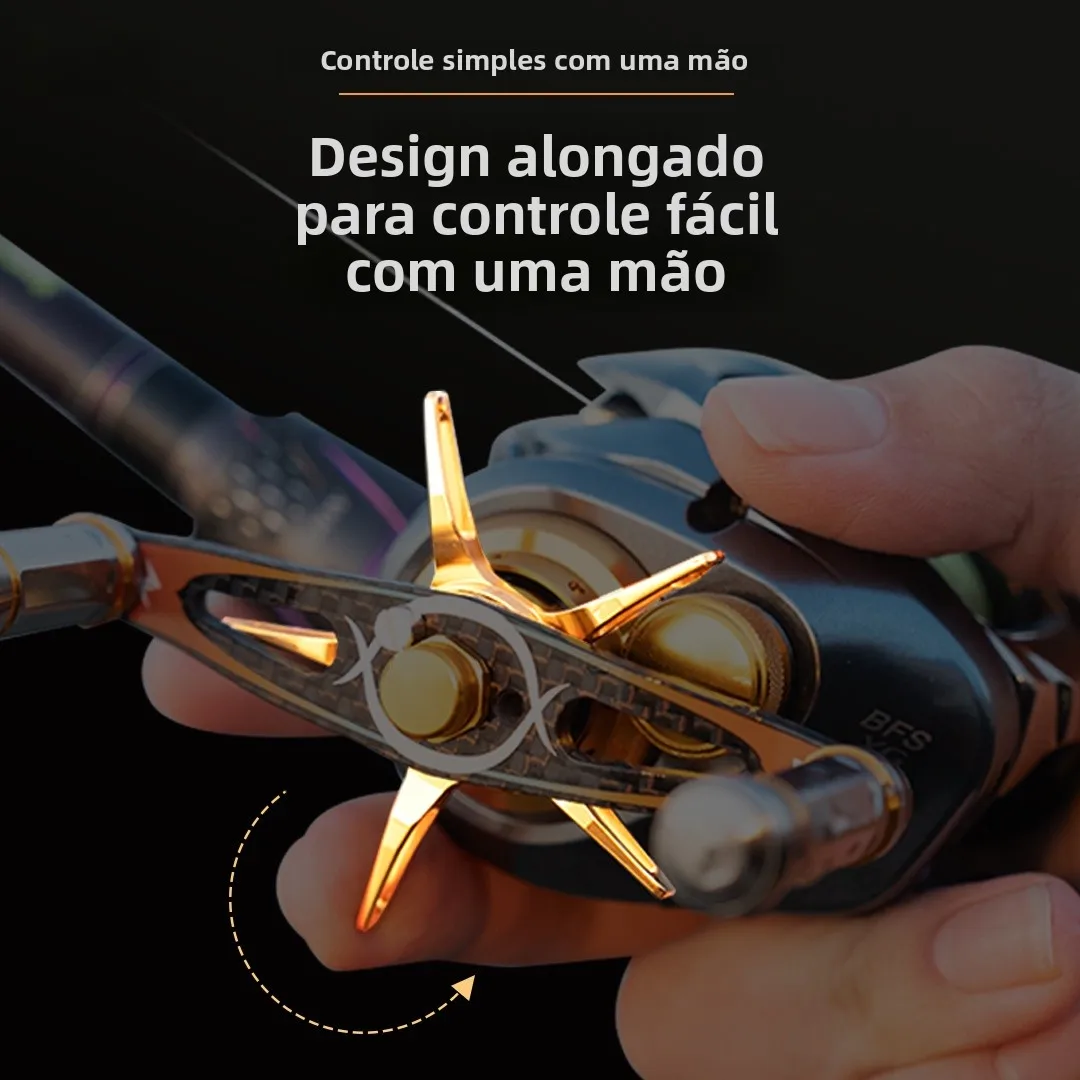 22-ade-modified-five-star-metal-inteated-waterdrop-reel-pth-brand-fiing-gear-with-left-right-hand-interchange