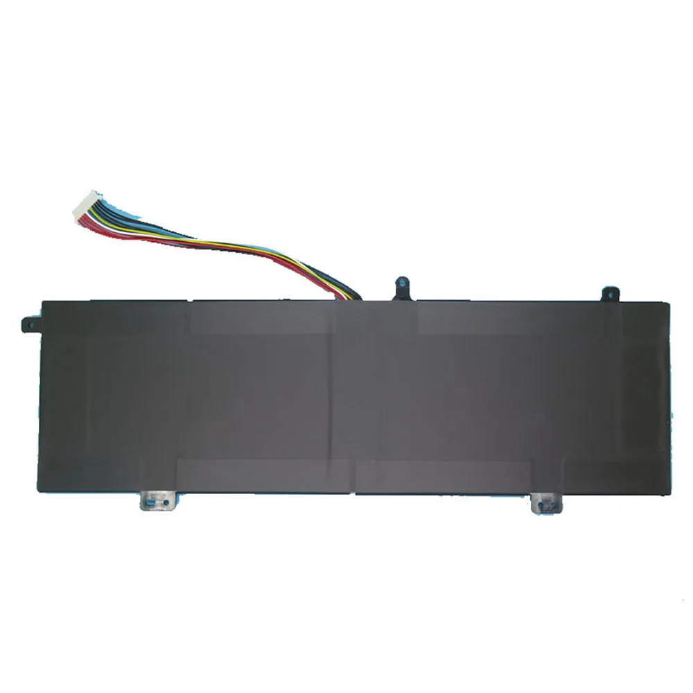 Laptop Battery For 5266C4-2S 7.6V 6600MAH 50.16WH