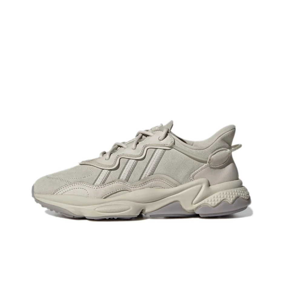 

Adidas Wmns Ozweego 'Bliss' Women's GY6177