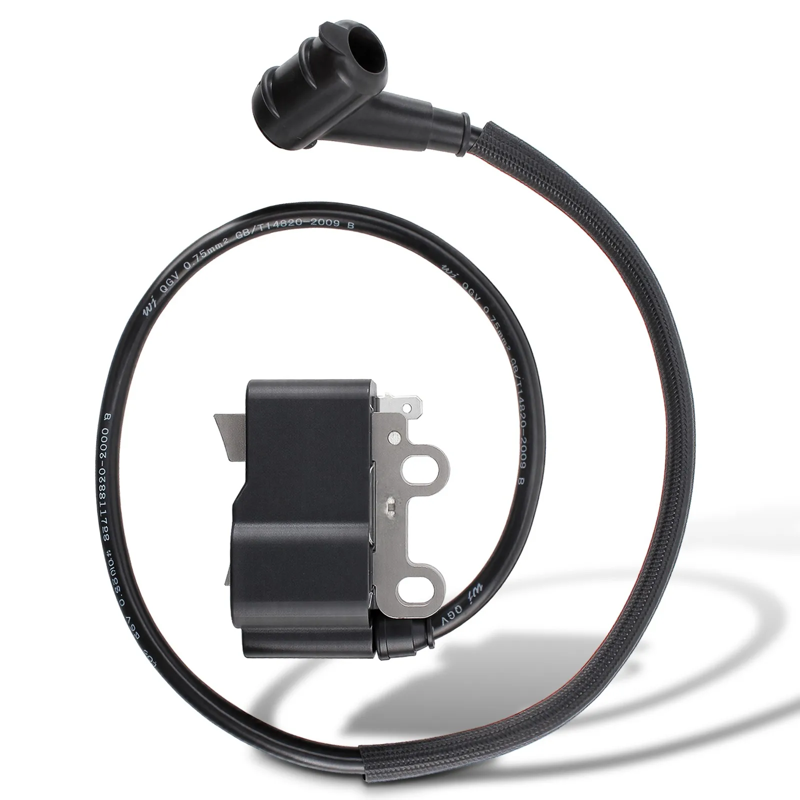 A411000420 A4110014…