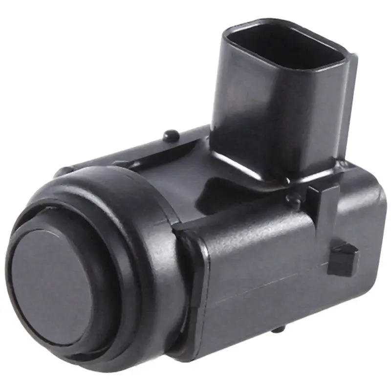 

Датчик парковки Better-Car, замена 15287896 0263003469 для Vauxhall Opel Astra Cabriolet 1998-2005, электрический датчик заднего хода