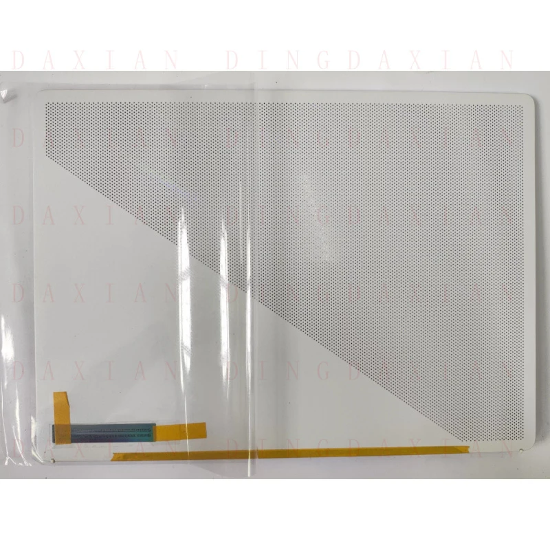 

LL+ New for ASUS ROG Magic14 GA402 GU402 GA402R GA40X top cover A cover