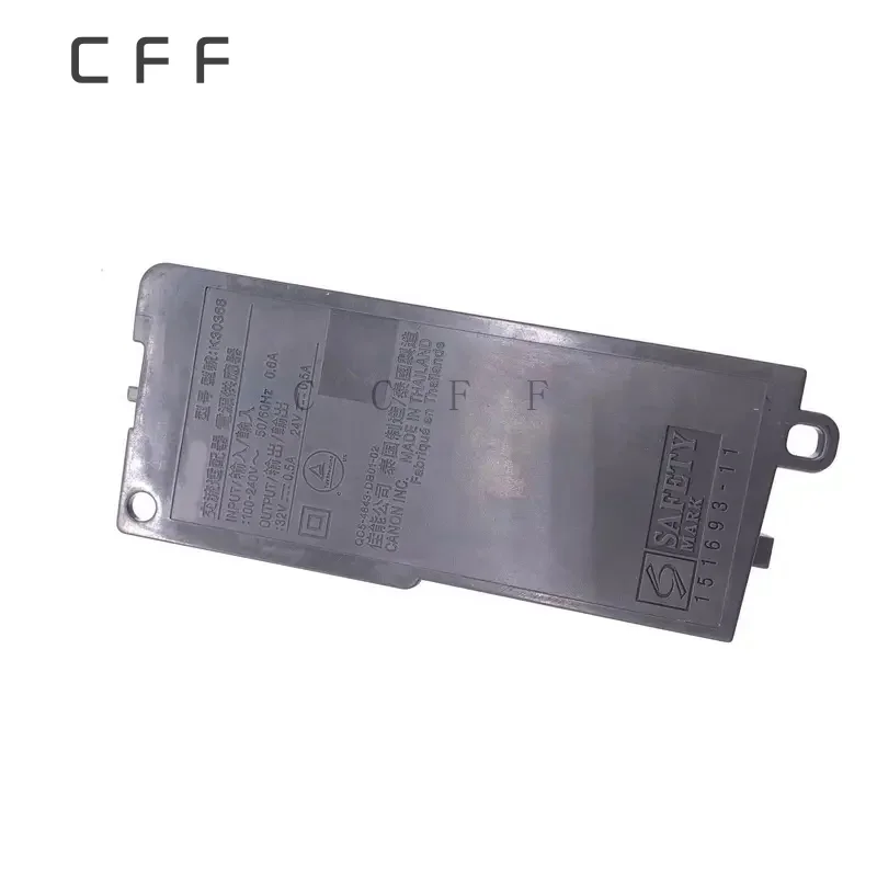 Power Adapter k30368 k30367 for Canon ts5020 ts9080 9020 8080 6120 5020 9120 5080 24v 0.3a 32v 0.45a printer parts