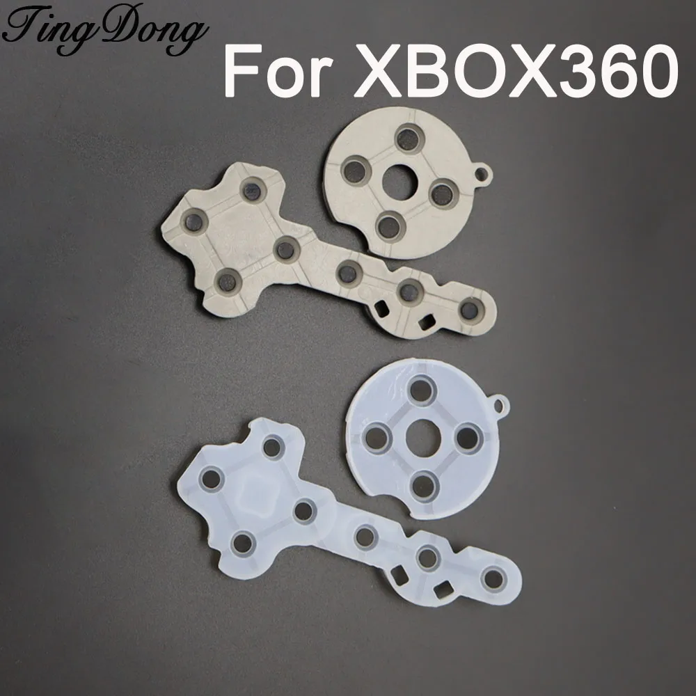 1/2/10Sets Conducti…