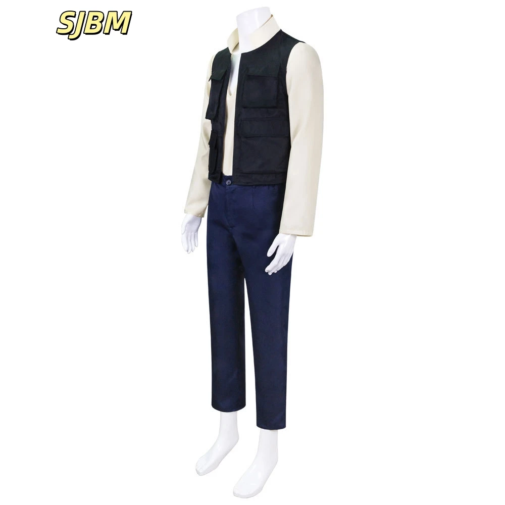 costume-de-cosplay-solo-pour-homme-tenue-de-capitaine-chemises-gilet-pantalon-costume-pour-adulte-pour-halloween-carnaval-fete-vetements-de-film-han