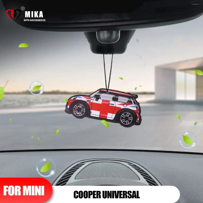 Universal For Mini …