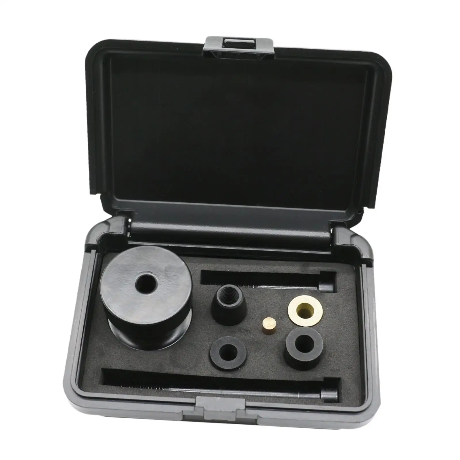 Injectors Puller and Seal Installer Kit Professional for BMW Engines N54