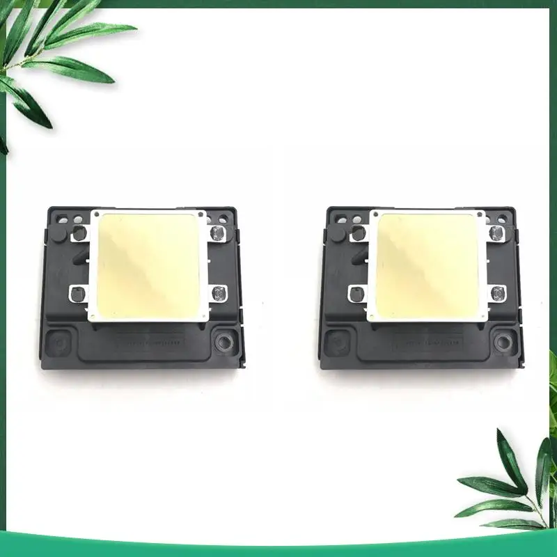 

Печатающая головка принтера YSS-2X для печатающей головки Epson Wf7521 Wf3531 Печатающая головка Epson Wf7511wf7011/7018