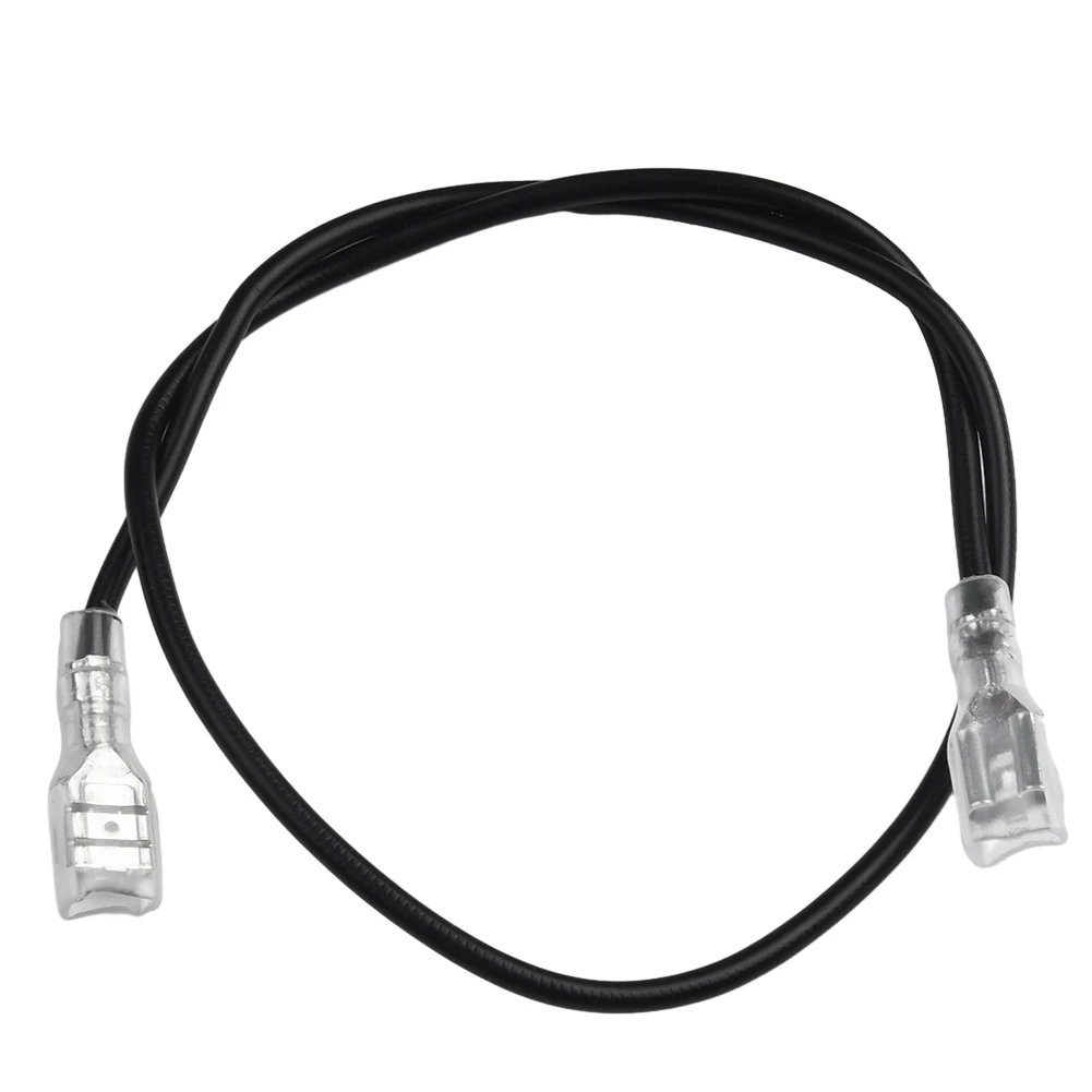High Efficiency Ignition Coil Compatible with For BR350 BR430 BR450 Leaf Blower 4244 400 1303  High Efficiency