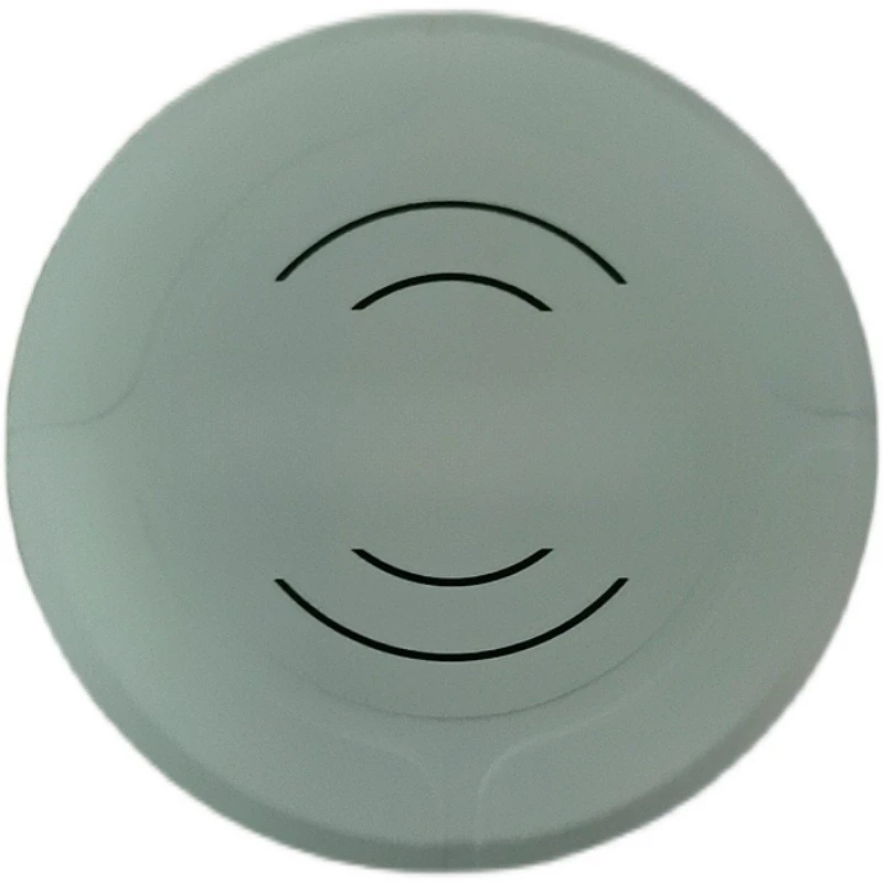 

Gauge G2 C6 Pole GPS G3 RTK Earth lofting GNSS receiver