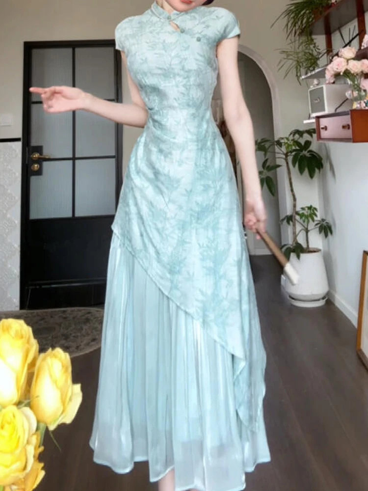 Xzy Ele New Chinese…