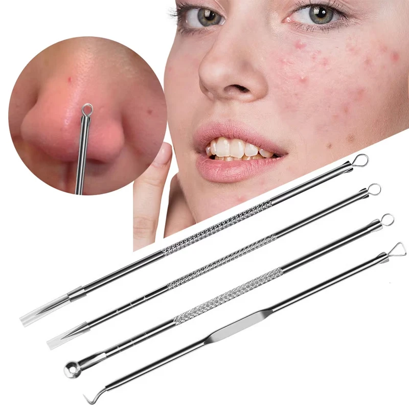 #39 Trending Skin Care Extractors Right Now