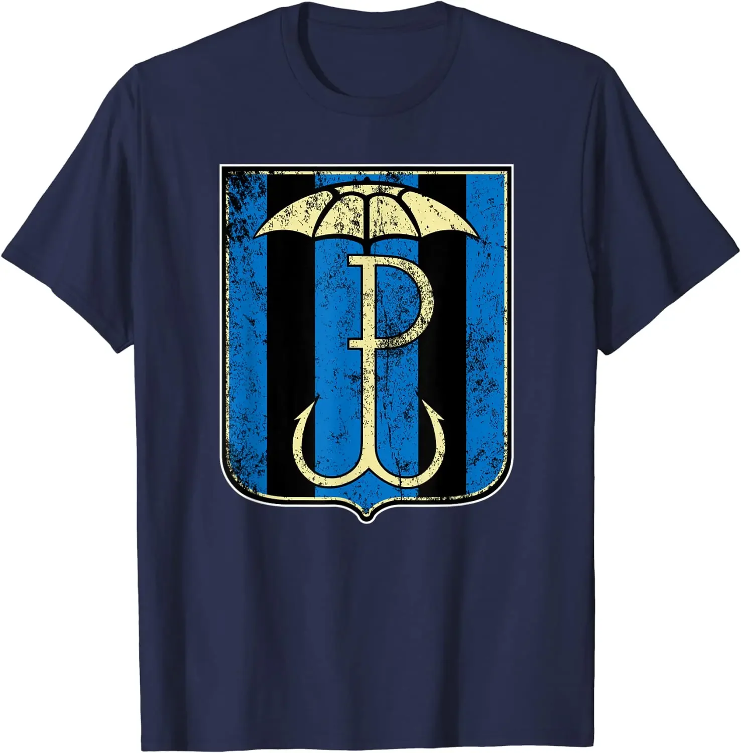 

Poland Polish Special Forces Poland Spec Ops Patch T-Shirt 100% Cotton O-Neck Short Sleeve Summer Casual Mens T-shirt Streetwear