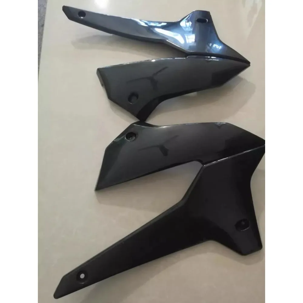 

*KLx250-2 Fuel Tank Guard Off road Vehicle Jungle Motorcycle