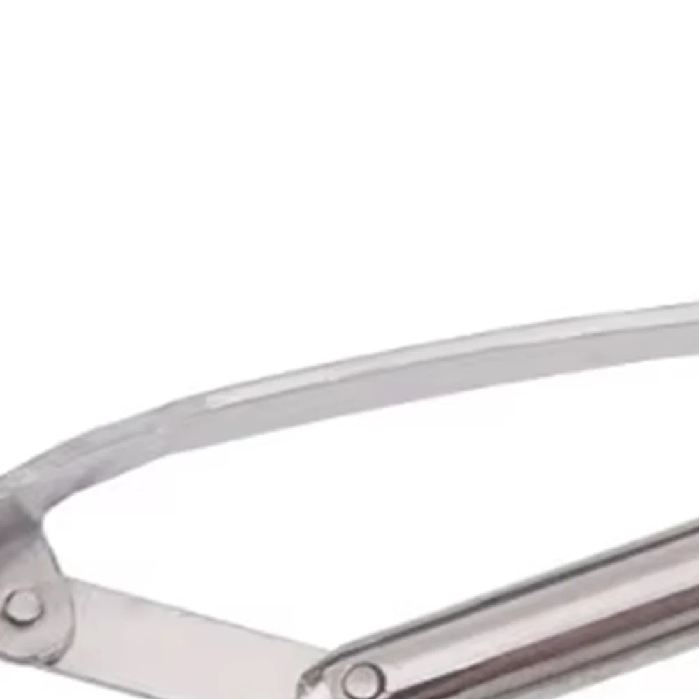 

1 шт., зажим для отбеливания зубов, фиксатор матричной ленты из нержавеющей стали, Tofflemire, застрявший зажим для стоматологов и домашнего использования