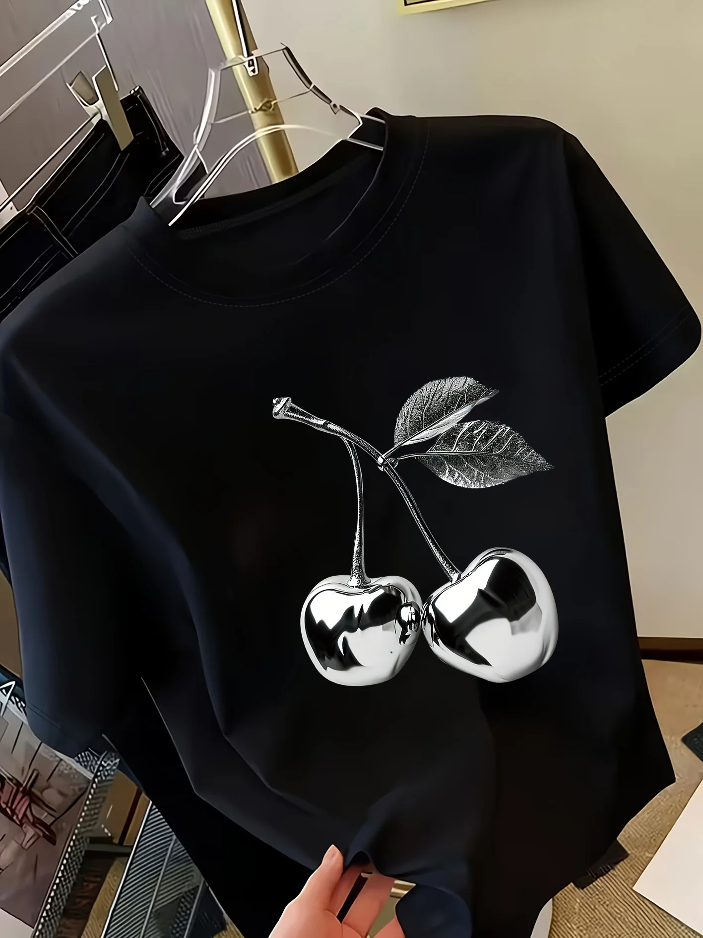 Black 2