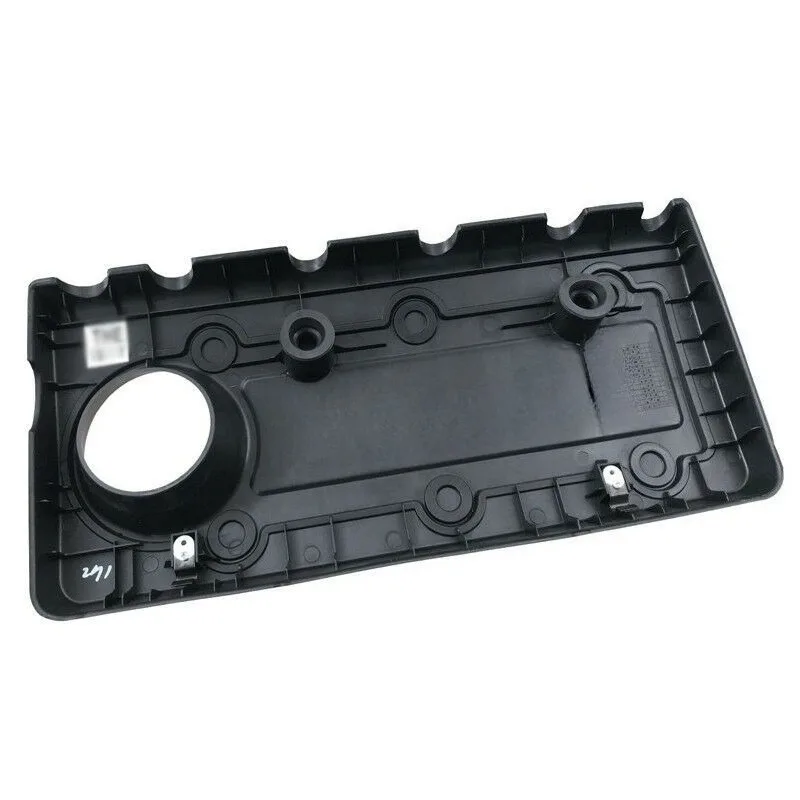 29240-2G000 292402G000 Engine Top Cover for Hyundai Tucson IX35 Santa Fe for KIA Optima K5 Sportage Black Brand New 2