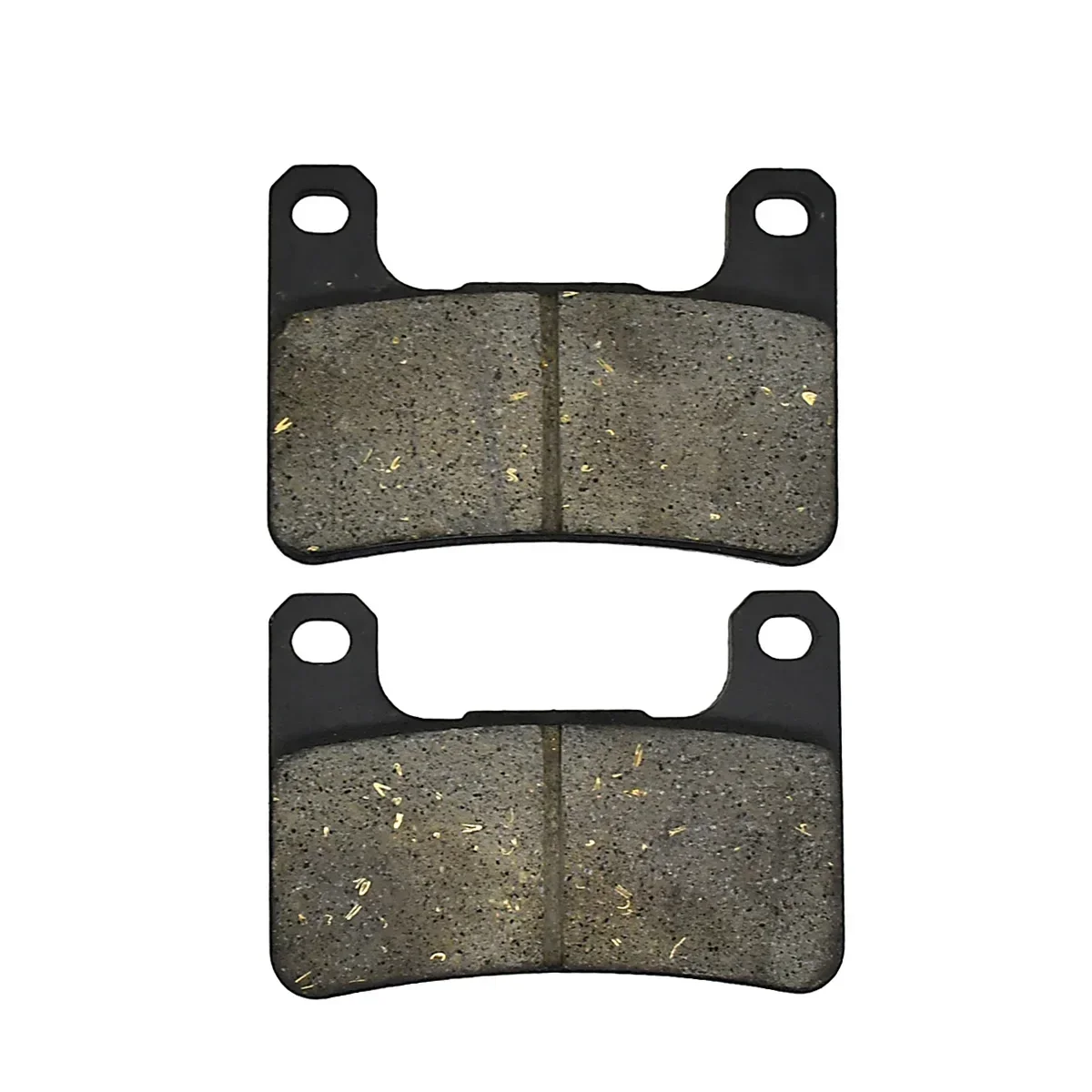 Motorcycle Front Rear Brake Pads for Suzuki VZR1800 Boulevard M109R Intruder M1800R R/R2/RZ/RB VZR 2006-2020 Provide wholesale