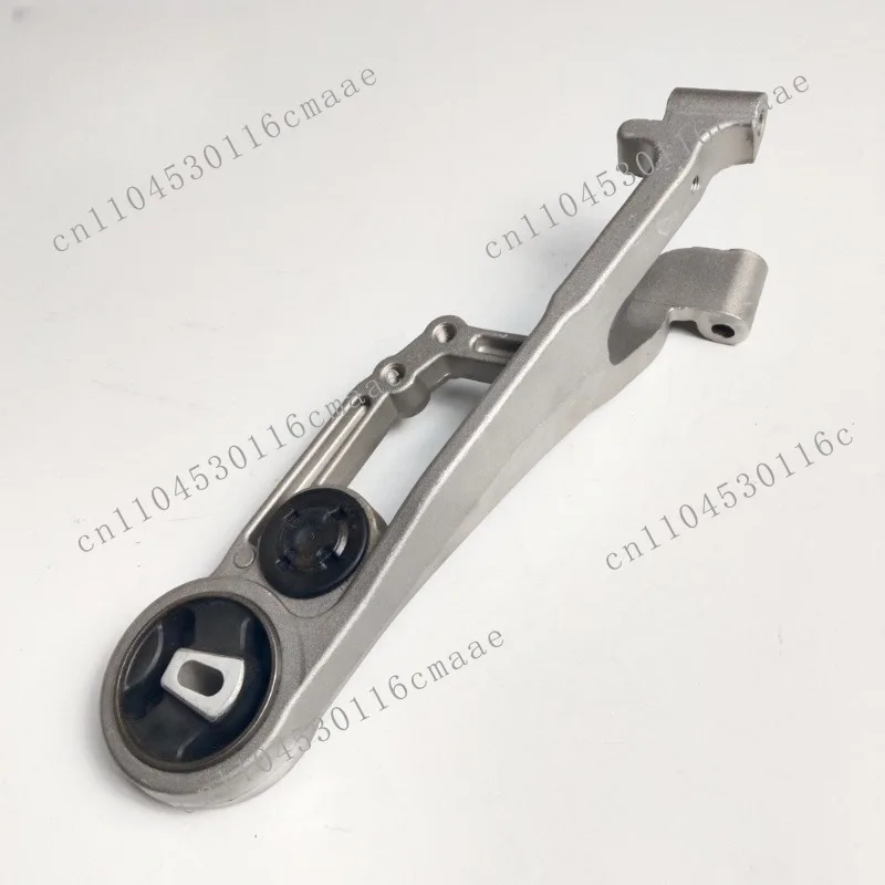 High Quality Hot-selling 5F9Z6F055CB Is Suitable for Engine Bracket Shock Absorption