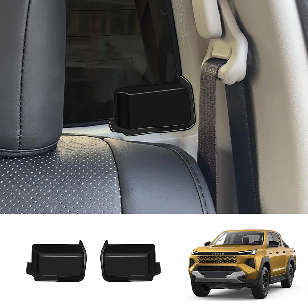 2-piezas-de-silicona-negra-abs-nuevas-para-cubiertas-de-antenas-para-toyota-hilux-2026-accesorios-interiores-de-coche-piezas-de-camion