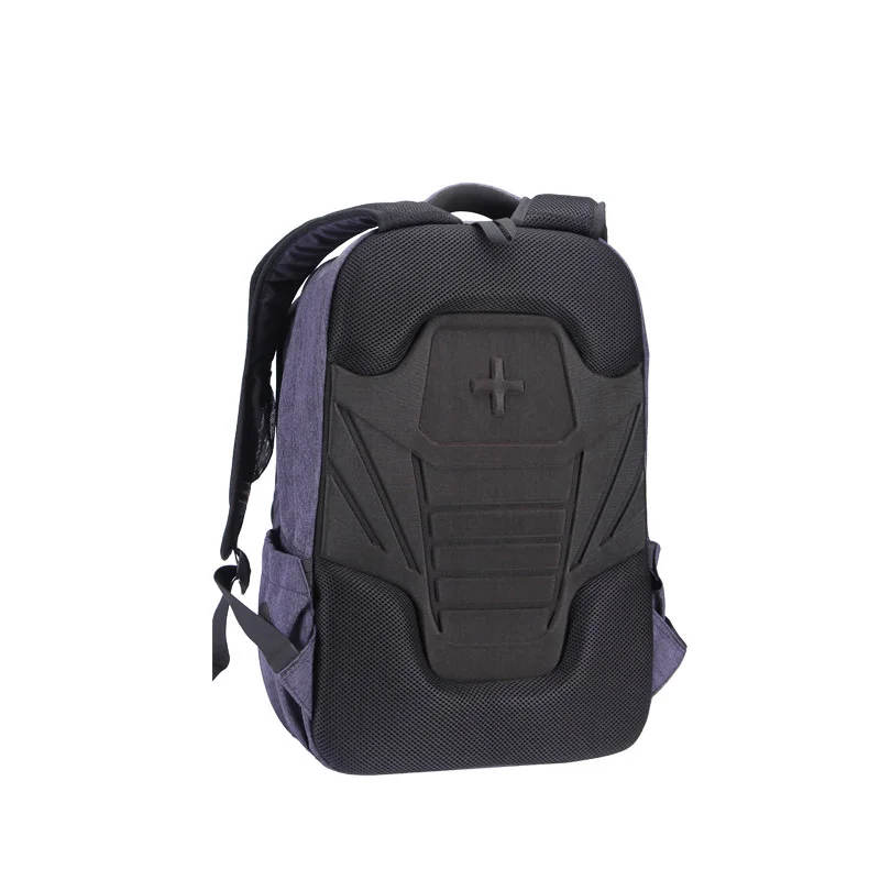 Imagem -03 - Mochila Anti-roubo Impermeável Anti-roubo para Homens e Mulheres Mochila Laptop Bolsas Escolares e de Viagem Bolsas de Negócios Feminino e Masculino 156 Pol