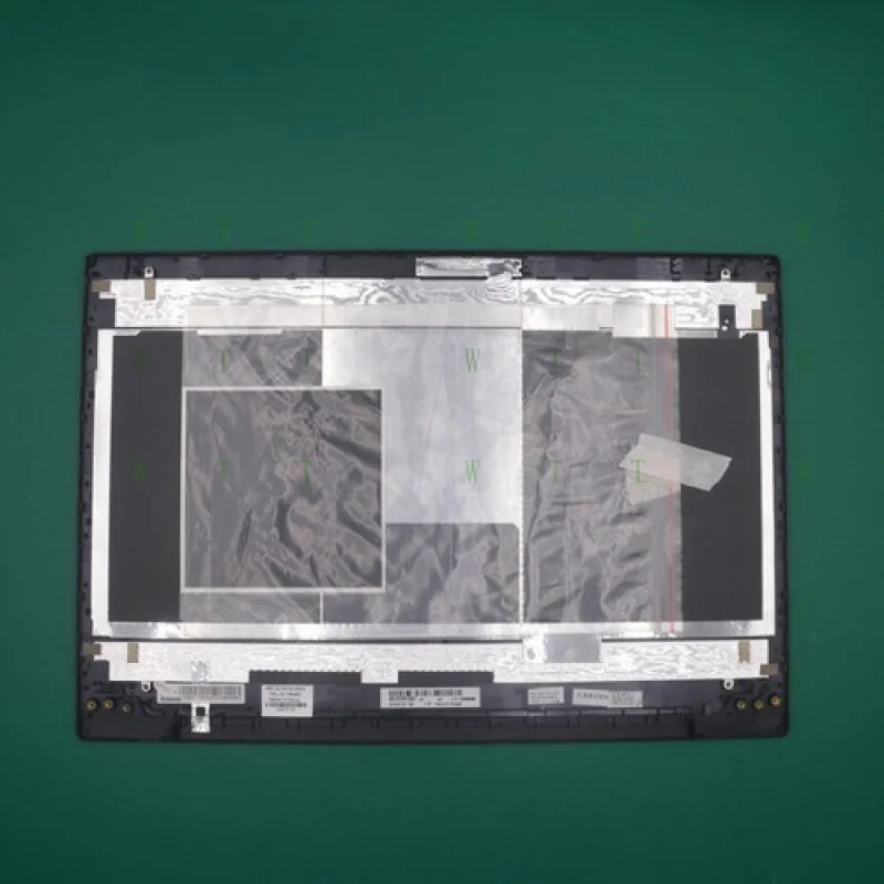 

BB For Lenovo Thinkpad T580 P52S LCD Back Cover FHD 01YR460