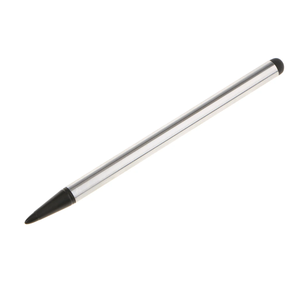 High Quality Resistive Pen Touch Screen Stylus Pens for Tablet/ipad
