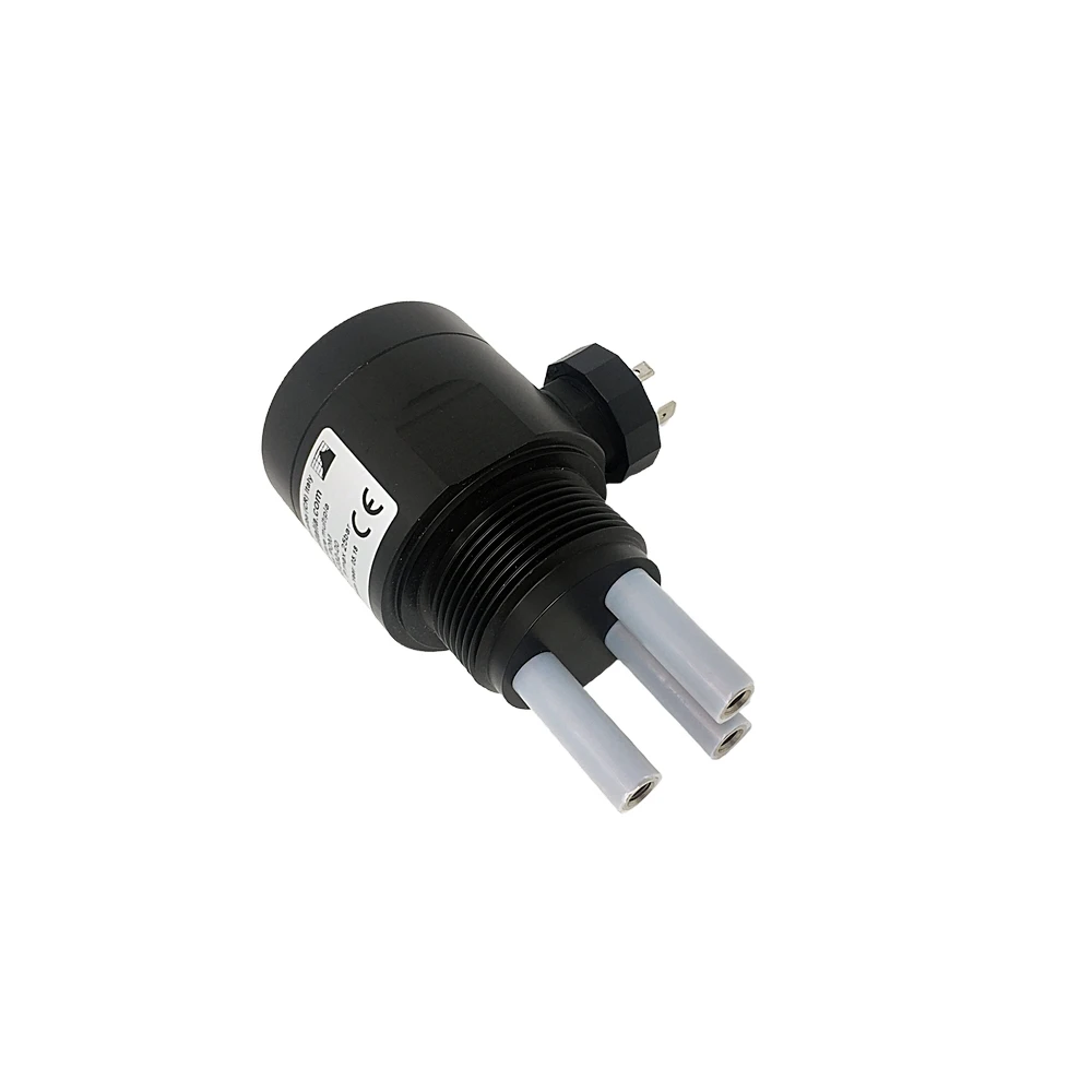 

700 Multi-Probe with 5 Holders Stainless Steel INOX 1-1/2" Connection for Precision Level Measurement