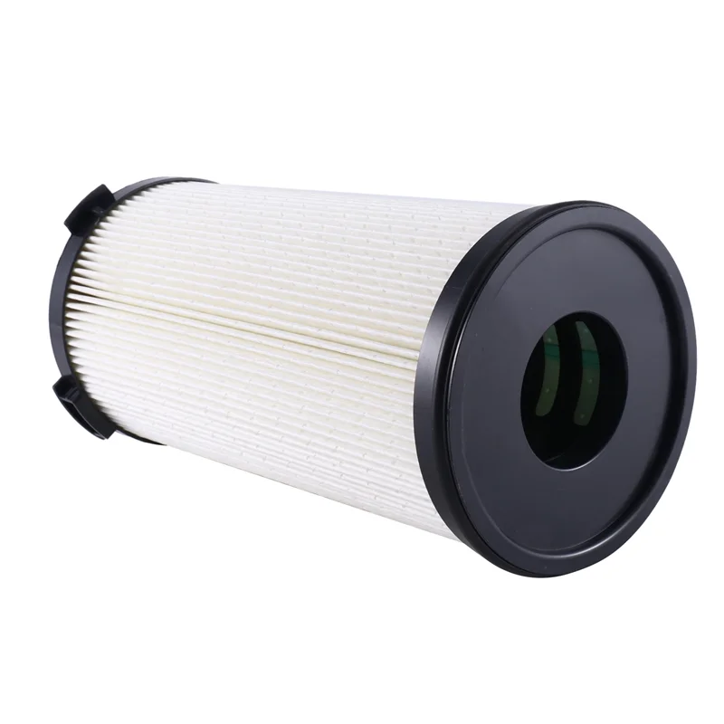 

Classy-Diesel Filter Fuel Filter For SINOTRUK T7H WG9925550966 FS20190/FH21397