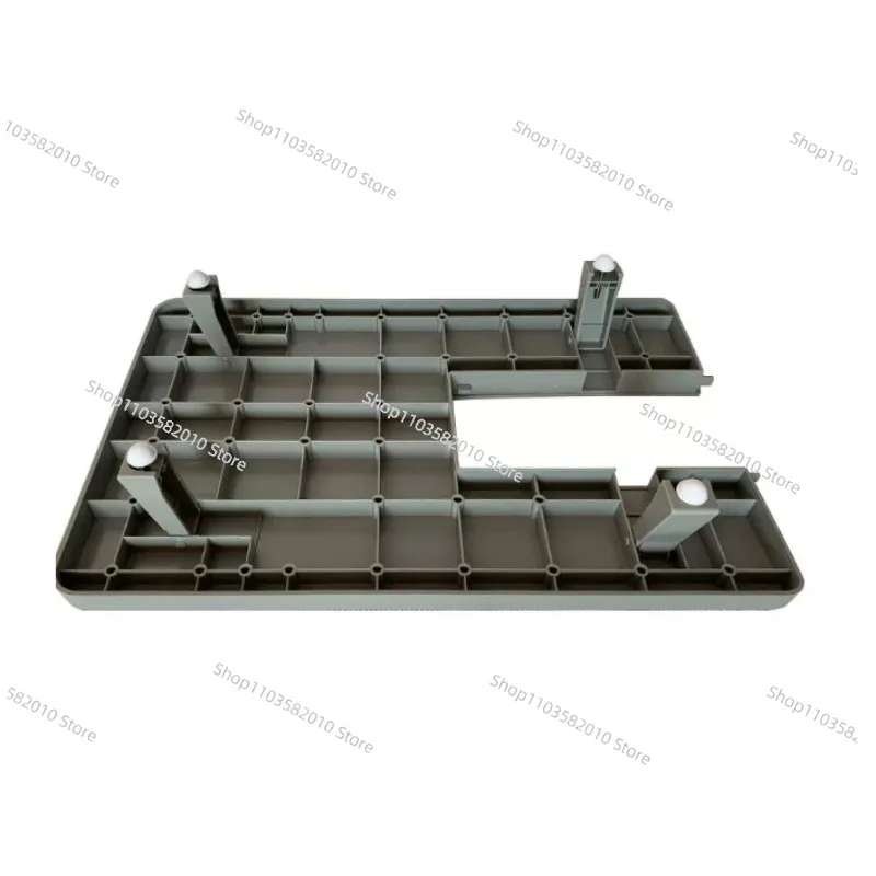 6805/6705/6605 Household Electric Sewing Machine, Expansion Table Board for Sewing Workstation