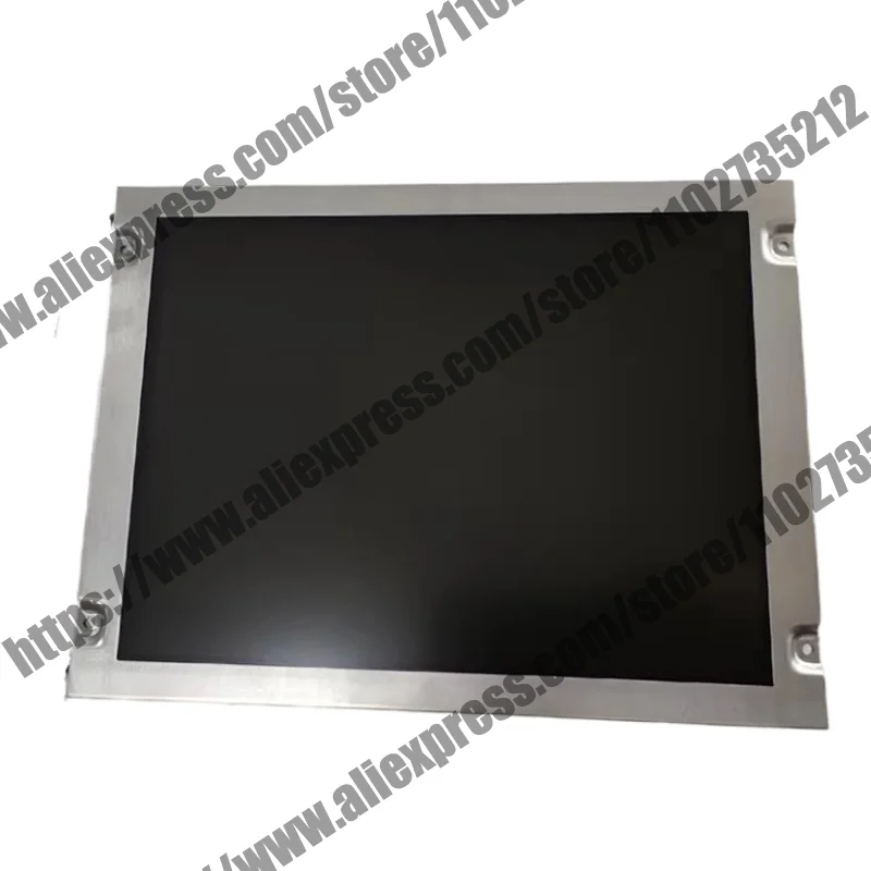 

New Original NL6448BC26-01F Module