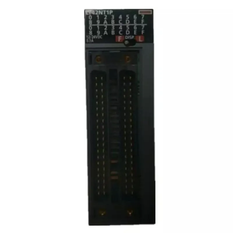 

L Series PLC Module LY42NT1P в наличии