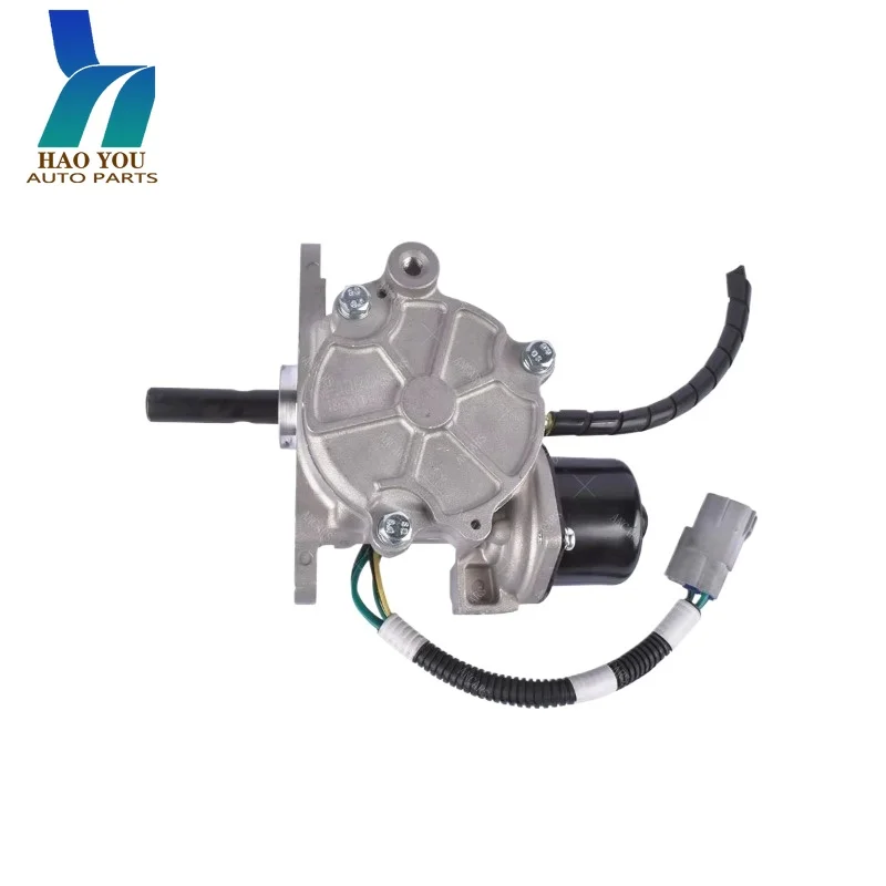 41450-60042 41450-60040 Electronic Shifting Fork  for Toyota Land Cruiser Lexus LX470 1998-2002 41450-60041