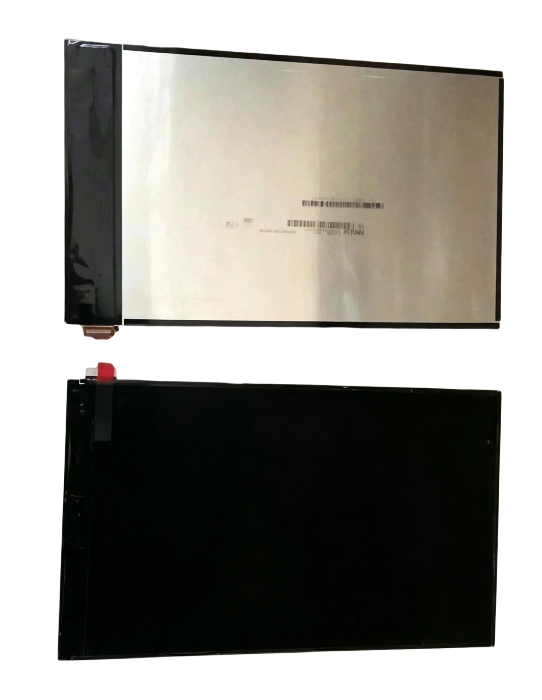 Original INNOLUX P101KDA-AK0 10.1